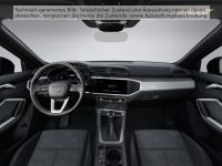 Audi Q3 - Vorschau Bild 9