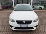 Seat Ibiza 1.6 TDI 95CV 5 porte Reference - Seat Ibiza Reference mit Diesel-Antrieb