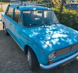 Lada LADA 1200 , 21013 - Lada: 2101