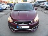 Mitsubishi Space Star 1.2 Diamant Edition+ 39tkm - Mitsubishi Space Star: 1.3