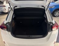 Opel Corsa - Vorschau Bild 7