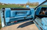 Lincoln Continental Mark V - Lincoln Continental Gebrauchtwagen