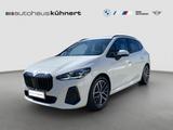 BMW 216i Active Tourer M-Sport ACC 360° AHK Pano H&K - BMW 216 Active Tourer mit Schiebedach