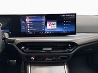 BMW 330 - Vorschau Bild 17