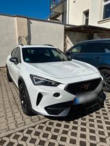 Andere Cupra Formentor - Andere in Leipzig