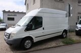 Ford TRANSIT 2.2 D -LANG -EXTRA HOCH - Offers matching your search criteria