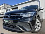 Volkswagen Tiguan Allspace 1.5 TSI DSG Life AHK Navi el.Kla