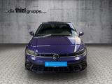Volkswagen Polo 1.0 TSI R-Line DSG Navi+Matrix+PDC+SHZ - gebrauchte VW Polo aus dem Jahr 2022