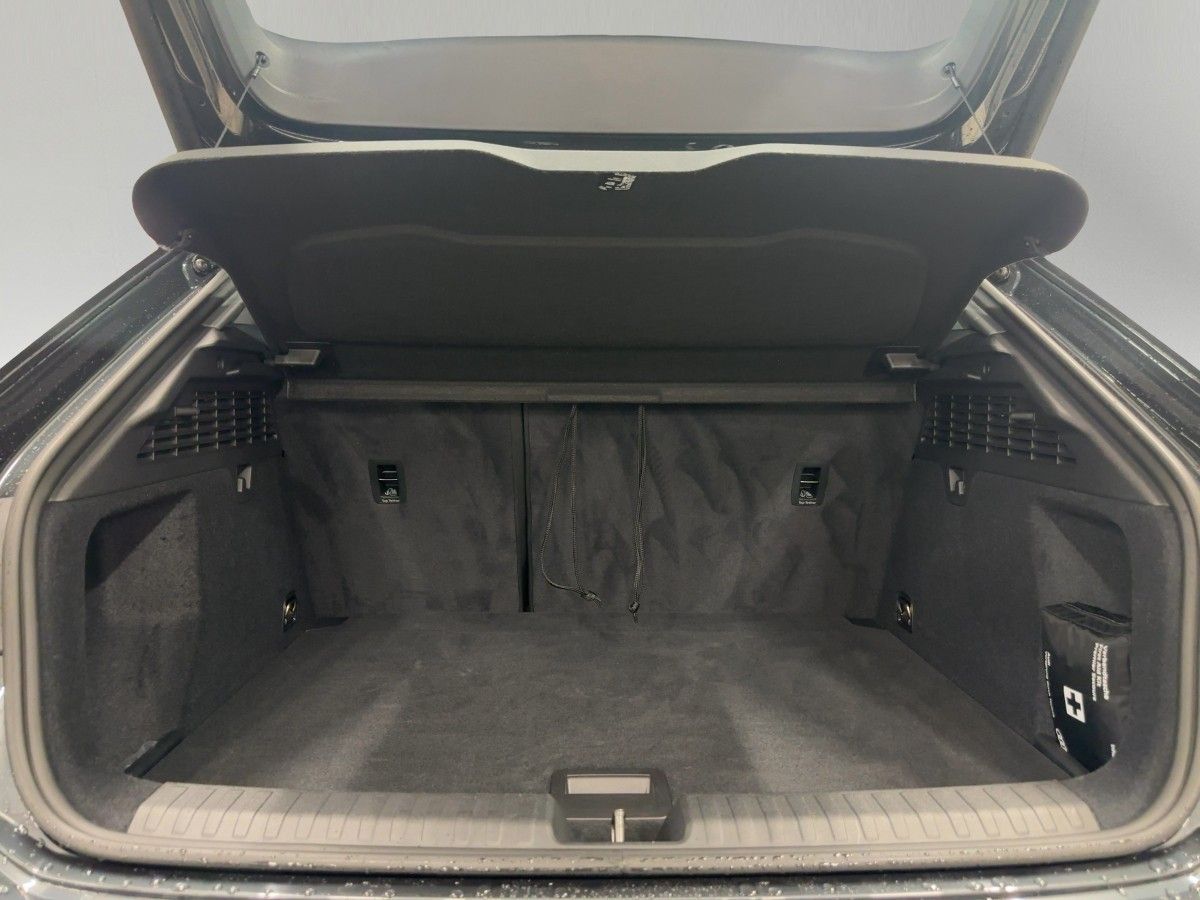 Audi A3 - Bild 7