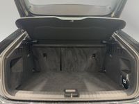 Audi A3 - Vorschau Bild 7