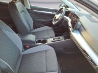 Volkswagen Golf - Vorschau Bild 9