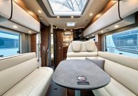 Carthago chic c-line I 5.9 XL LE -Leder -REDUZIERT! (5/18)