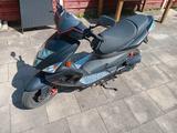 TGB Bullet - Offers