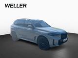 BMW X5 xDrive40i M Sport Pro 22" AHK DA Prof. PA HUD - BMW X5: Leasing