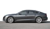 Audi A5 Sportb. 3.0 TDI quattro | S line | Leder - Audi A5 Gebrauchtwagen in Aachen