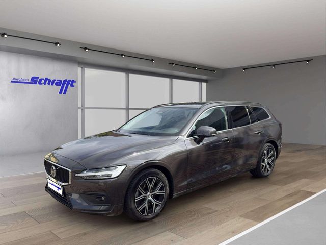Volvo V60 Core B4 Voll LED-ACC-Deal Attack bis 30.10.2