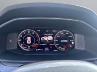 Cupra 
