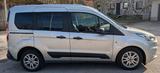 Ford Tourneo Connect 1.5 EcoBlue 74kW Active Active - Ford Tourneo Connect Active mit Diesel-Antrieb