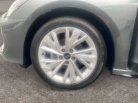 Audi A3 - Vorschau Bild 16