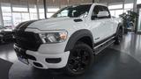 Dodge RAM 1500 5,7l Navi*Leder*4x4*Kamera*Gen.5*AHK*