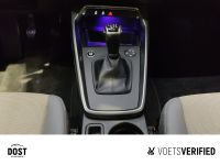 Audi A3 - Vorschau Bild 10