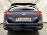 Volkswagen Passat Variant 1.4 TSI Highline Frontsch-Hzg#... - Volkswagen Passat Variant: Automatik