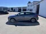 Skoda Scala 1.5 TSI Tour LED PDC SHZ Navi  - Skoda Scala: Tour