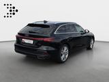 Audi A5 Avant e-hybrid quattro*Navi*Alu*PDC*Virtual C - Audi A5 mit Hybrid-Antrieb: Kombi