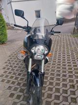Kawasaki Versys 650 (LE650A) - KAWASAKI ENDURO 650