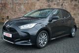 Mazda 2 Hybrid 1.5 Exclusive-Line LED Navi ACC Kamera - Mazda 2 Gebrauchtwagen
