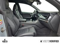 Audi Q8 - Vorschau Bild 8