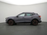 Cupra Formentor - Vorschau Bild 20