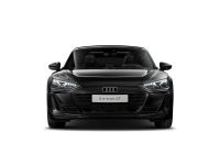 Audi e-tron GT - Vorschau Bild 3