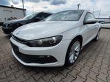 Volkswagen Scirocco 1.4 TSI Klimaautomatik PDC Xenon - Volkswagen Scirocco in Gelsenkirchen