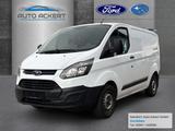 Ford Transit Custom Kasten 270 L1 2.2 TDCi - Ford Transit 270