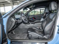 BMW M2 - Vorschau Bild 5