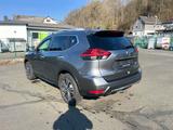 Nissan X-Trail N-Connecta 1.HAND*FAST VOLLAUSSTATTUNG* - gebrauchte Nissan X-Trail aus dem Jahr 2019
