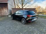 Seat Leon 2.0 TDI 184PS FR - Seat Leon in Bielefeld