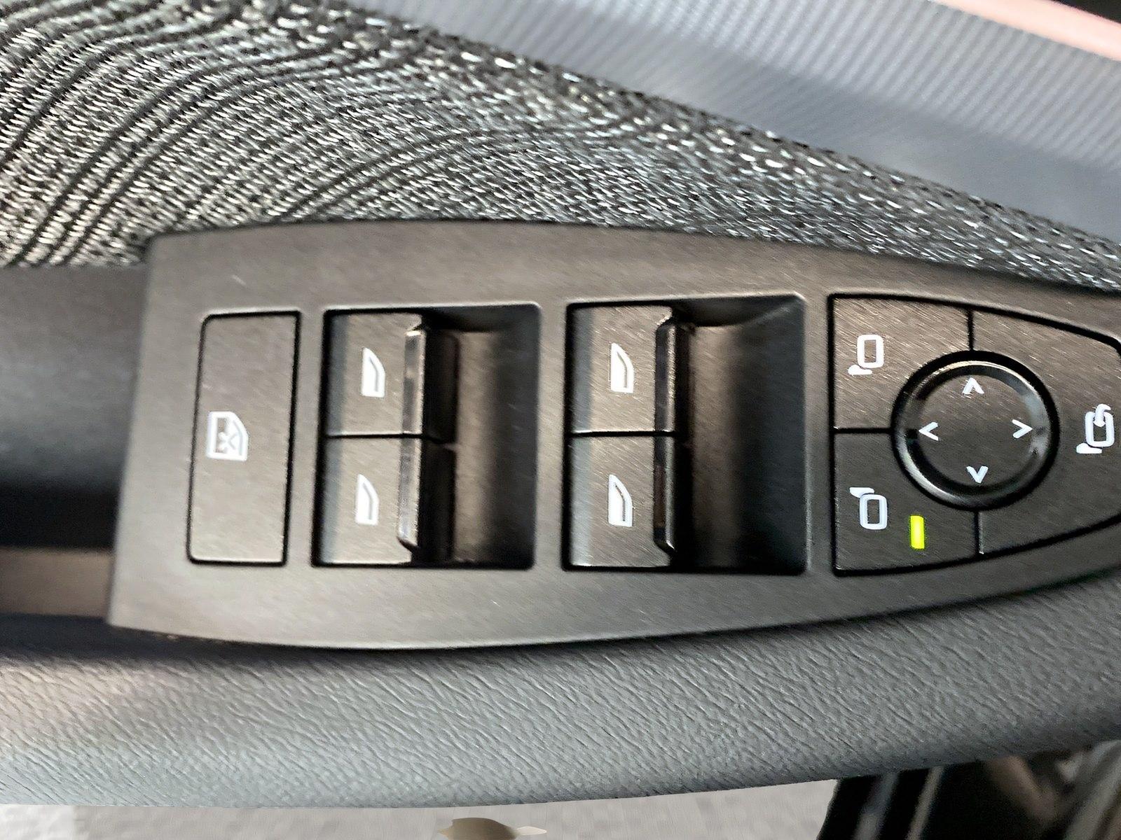 BMW 220 Active Tourer 220i Active Tourer Kamera Driv.Assist LED, миниатюра 18