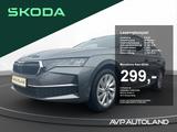 Skoda OCTAVIA COMBI 1.5 TSI DSG SELECTION - Skoda Octavia in Bochum