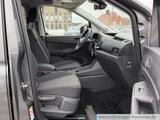 Volkswagen Caddy Maxi California 1.5 TSI DSG Navi LED Schei - Angebote
