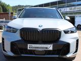 BMW X5x50e M Sport Pro Pano.IntAktivL.ACC Icon AHK20 - BMW X5: Sport