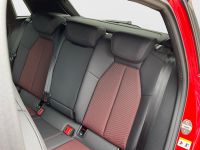 Audi A3 - Vorschau Bild 13