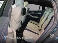 BMW X6 M - Vorschau Bild 13