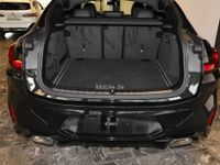 BMW X4 - Vorschau Bild 9