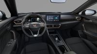 Cupra Formentor - Vorschau Bild 8