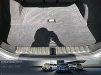 BMW 318 - Vorschau Bild 15