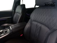 BMW X7 - Vorschau Bild 7
