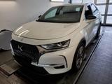 DS Automobiles DS7 Bastille*2023*19´*Xenon*St. heiz.*günstigst - : Automatik, Günstig