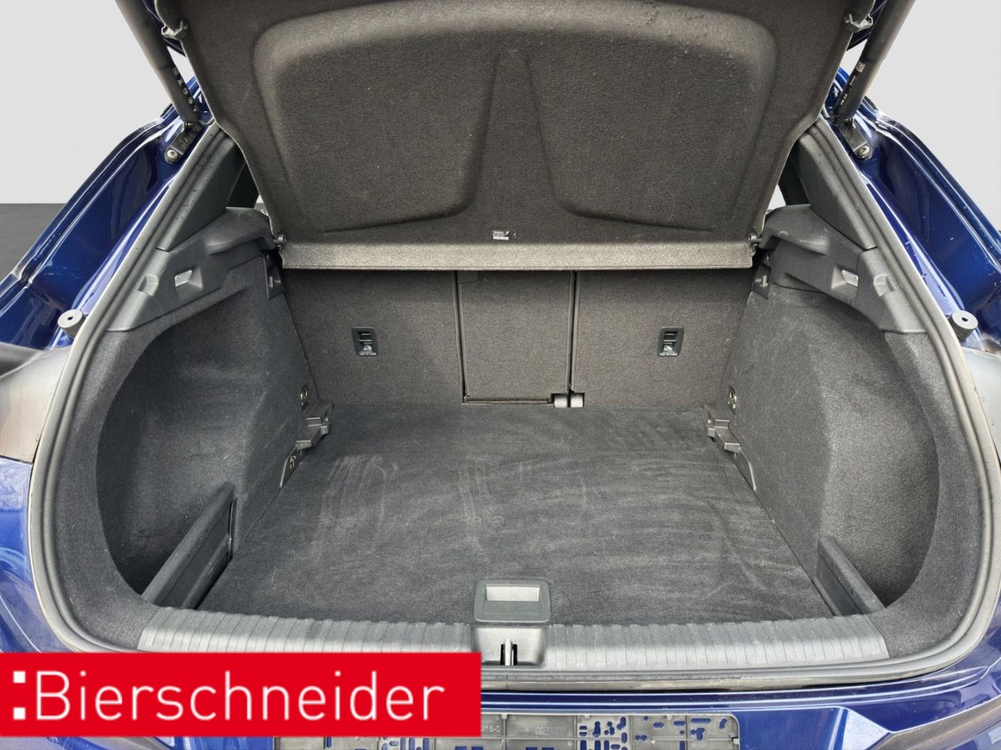 Cupra Terramar - Bild 27